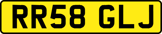 RR58GLJ