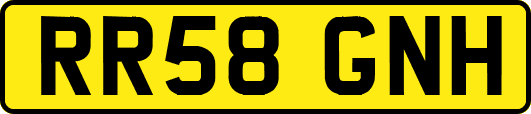 RR58GNH
