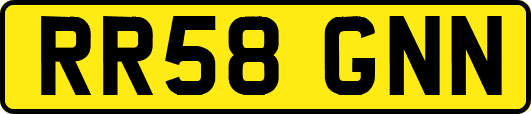 RR58GNN