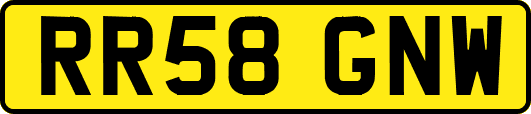 RR58GNW
