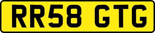 RR58GTG