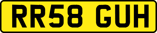 RR58GUH
