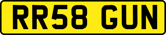 RR58GUN