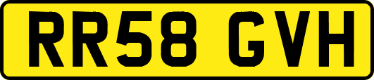 RR58GVH