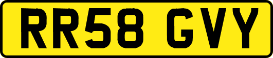 RR58GVY