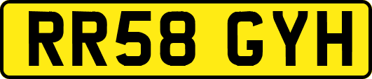 RR58GYH