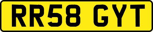 RR58GYT