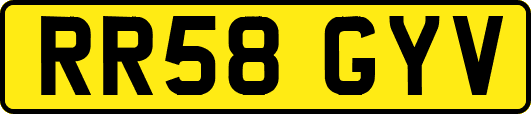 RR58GYV