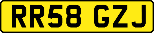 RR58GZJ