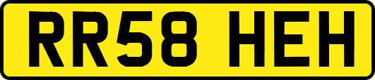 RR58HEH