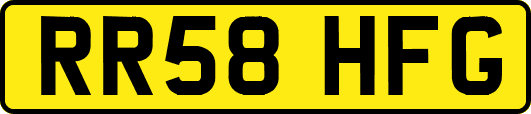 RR58HFG