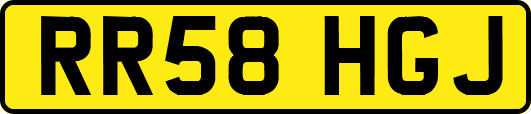 RR58HGJ