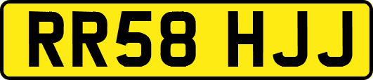 RR58HJJ