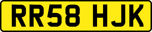 RR58HJK