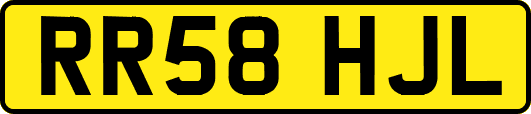 RR58HJL