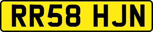 RR58HJN