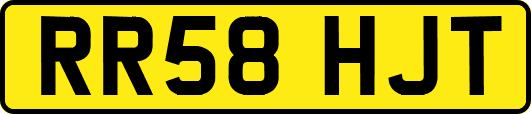 RR58HJT