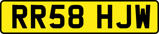 RR58HJW
