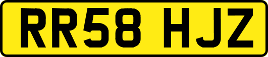 RR58HJZ