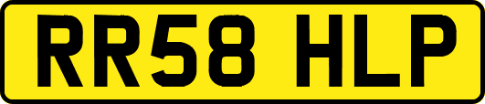 RR58HLP