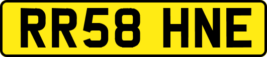 RR58HNE