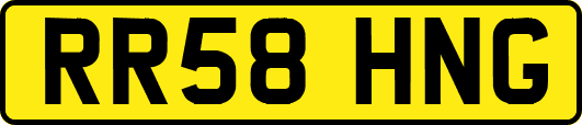 RR58HNG