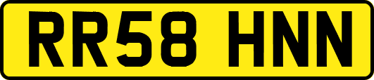 RR58HNN