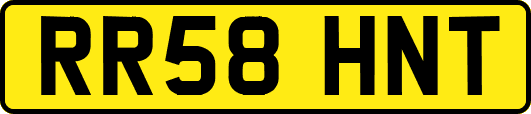 RR58HNT