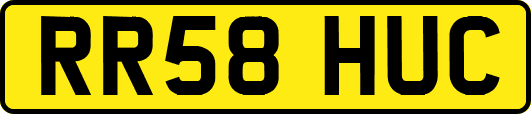 RR58HUC