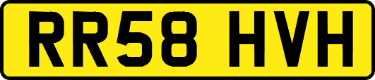 RR58HVH