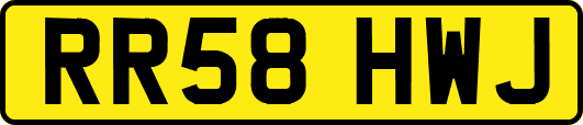 RR58HWJ