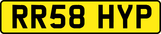 RR58HYP
