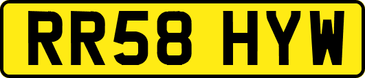 RR58HYW