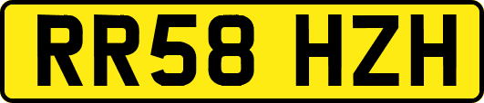RR58HZH