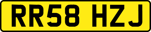 RR58HZJ
