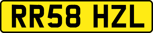 RR58HZL