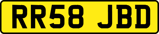 RR58JBD