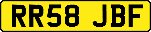 RR58JBF
