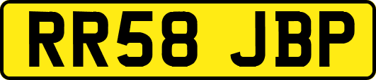 RR58JBP