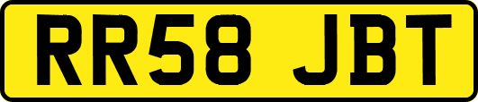 RR58JBT