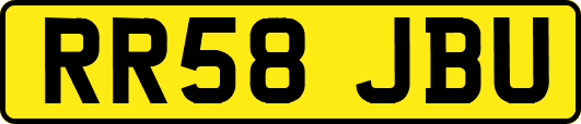 RR58JBU