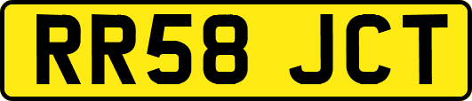 RR58JCT