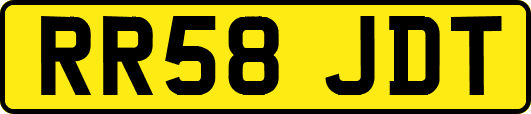 RR58JDT