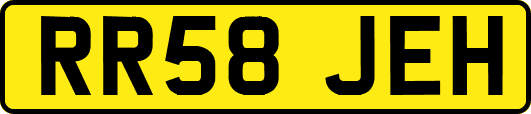 RR58JEH