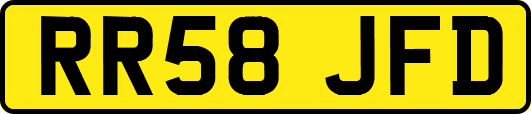 RR58JFD