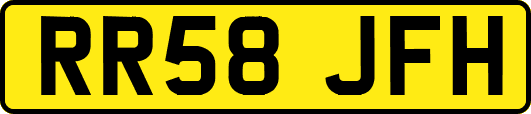 RR58JFH