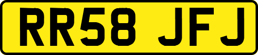 RR58JFJ