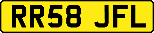 RR58JFL