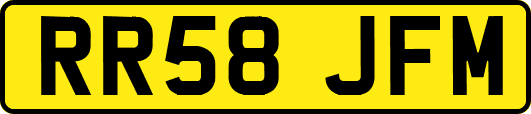RR58JFM
