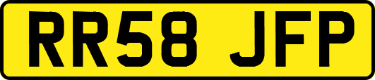 RR58JFP